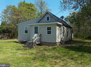 79 Poplar St, Penns Grove, NJ 08069