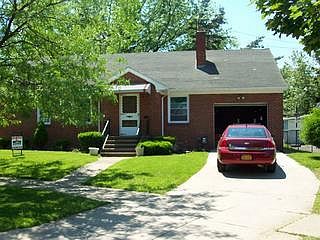 1st image of 623 Grant Ave