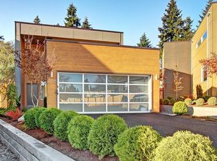 1238 NE 117th St, Seattle, WA 98125