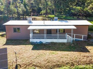 50707 Critter Creek Ln, Oakhurst, CA 93644
