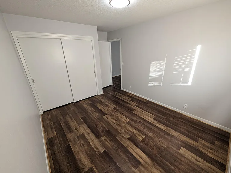223 Carson St #3 — Photo 10