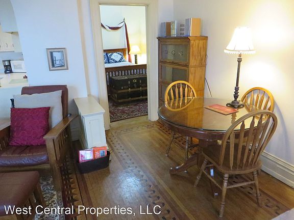 5th image of 517 W Washington Blvd #8581481