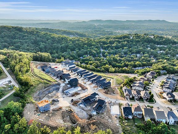 5th image of 1612 Boxwood Dr Lot 47