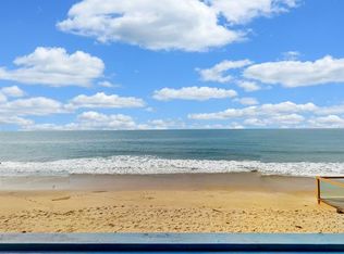 24528 Malibu Rd, Malibu, CA 90265