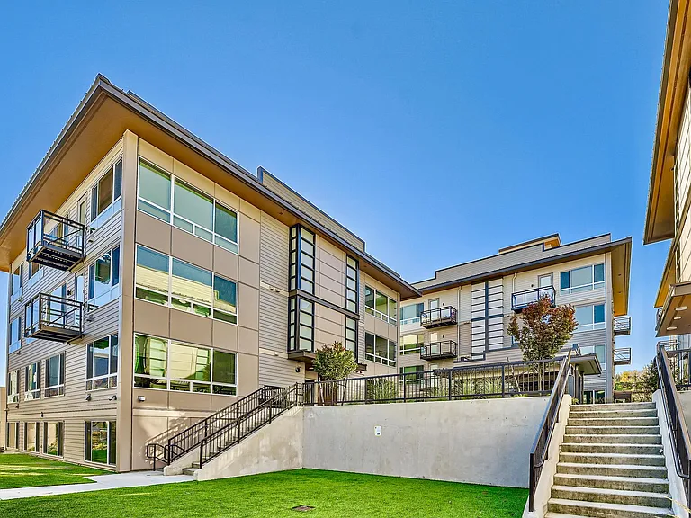 McCormick Heights — Photo 19