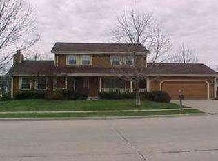 1400 39th Ave, Kenosha, WI