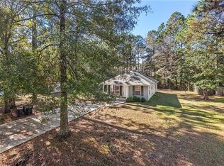 72351 Manor St, Covington, LA 70435