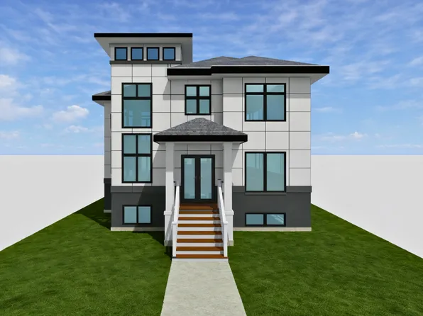 704 Monroe Ave, River Forest, IL 60305