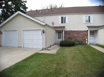 1st image of 725 Bolton Way