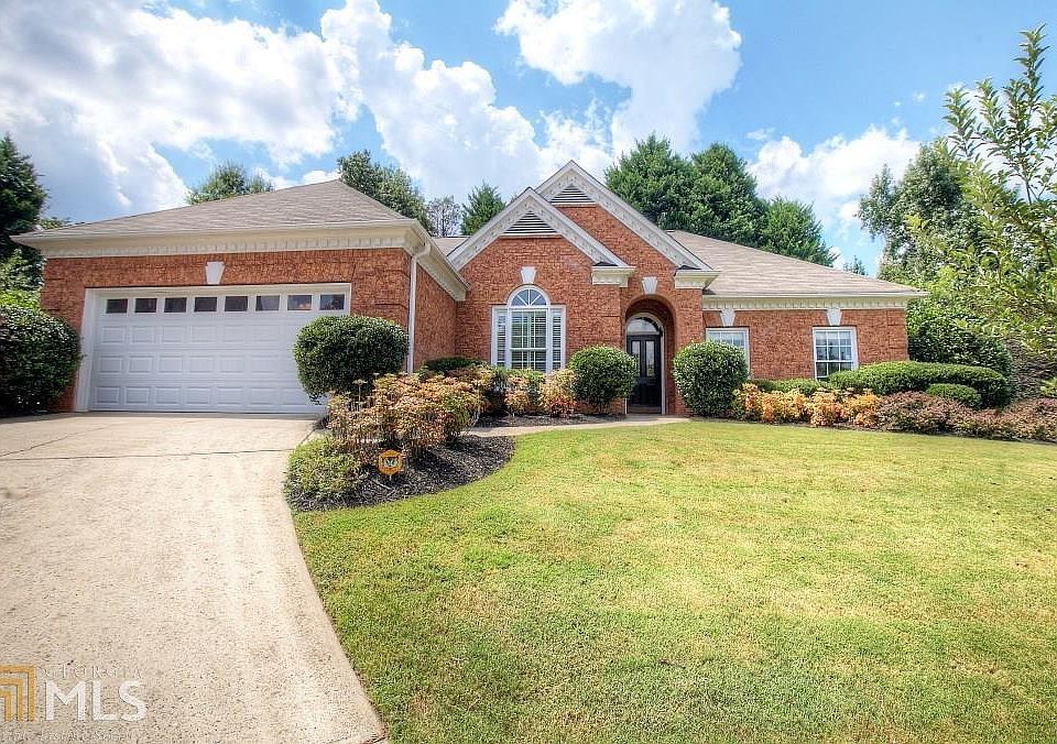1st image of 180 Arbor Creek Way
