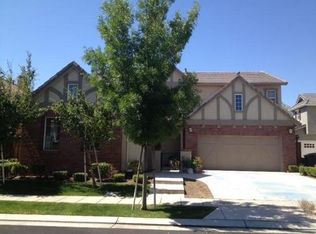 282 W Camarada Ave, Mountain House, CA 95391