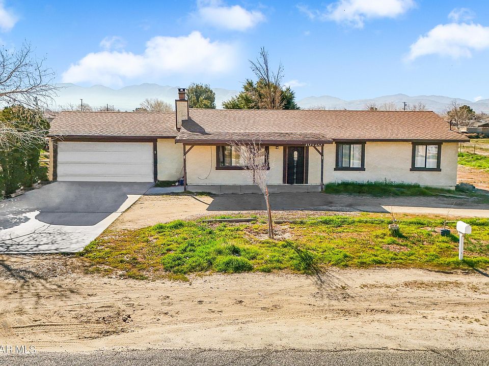 1st image of 10120 E Avenue Q12