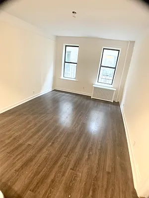 Rented by Prime City Listings LLC | media 6