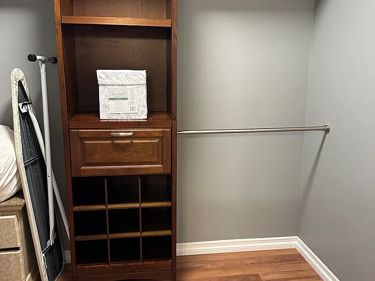 200 W Sahara Ave #403 — Photo 35