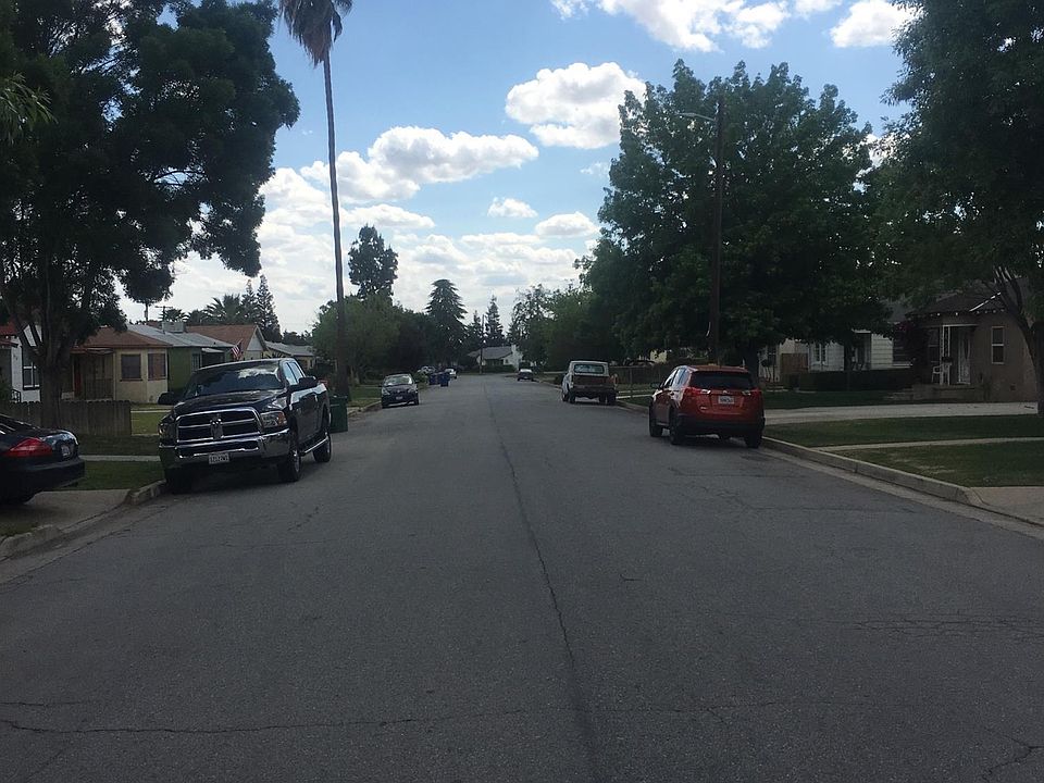 2nd image of 609 Arvin St