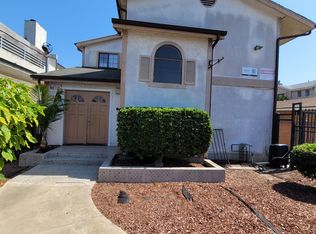 1704 W 146th St APT 5, Gardena, CA 90247