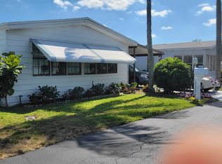 3404 Seacoast St, Lake Worth, FL 33462