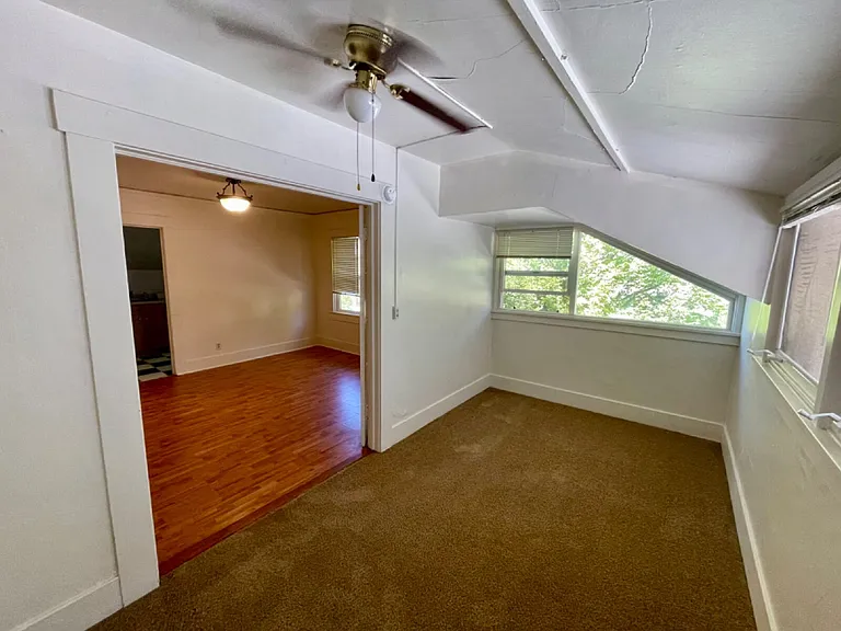 914 E 18th Ave #8 — Photo 5
