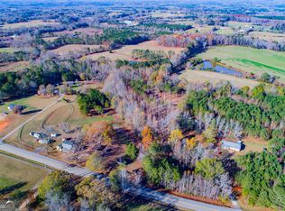 2515 W Highway 5, Bowdon, GA 30108