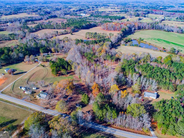 2515 W Highway 5, Bowdon, GA 30108