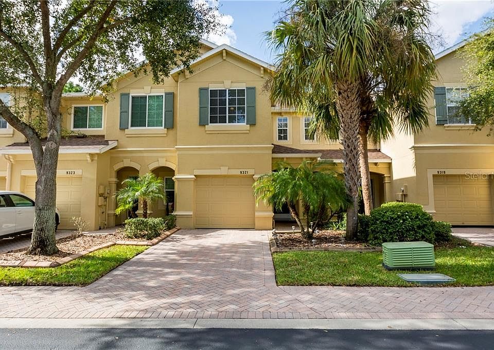 1st image of 9321 Stone River Pl