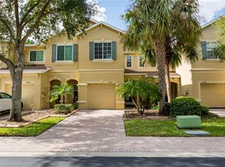 9321 Stone River Pl, Riverview, FL 33578