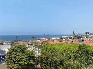 205 Paseo De Suenos, Redondo Beach, CA 90277