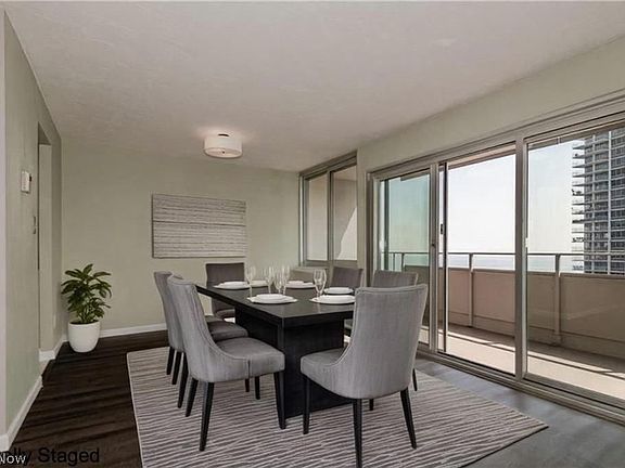 4th image of 12900 Lake Ave APT 1208