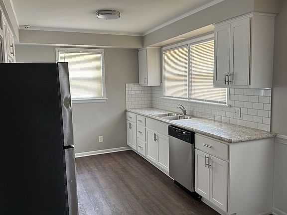 4th image of 335 Avery St