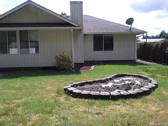 5th image of 11305 148th St E