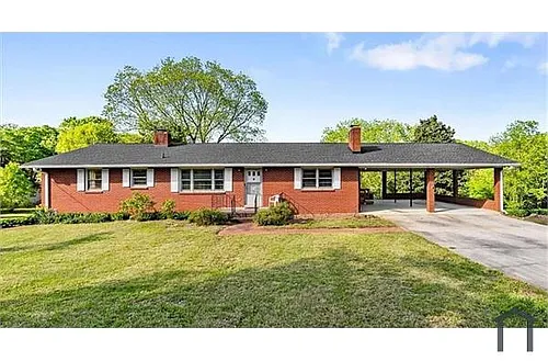 6031 Blue Bonnet Ln Photo 1