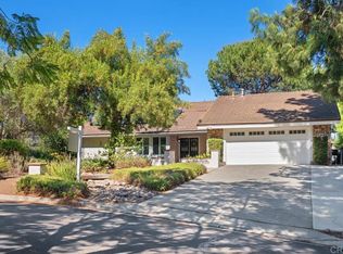 13349 Tining Dr, Poway, CA 92064