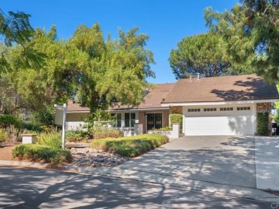 13349 Tining Dr, Poway, CA, 92064