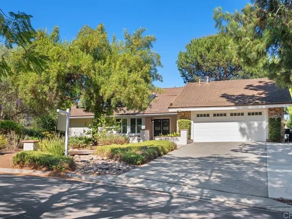 13349 Tining Dr, Poway, CA 92064