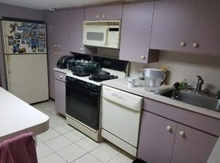 2843 38th St #1, Astoria, NY 11103