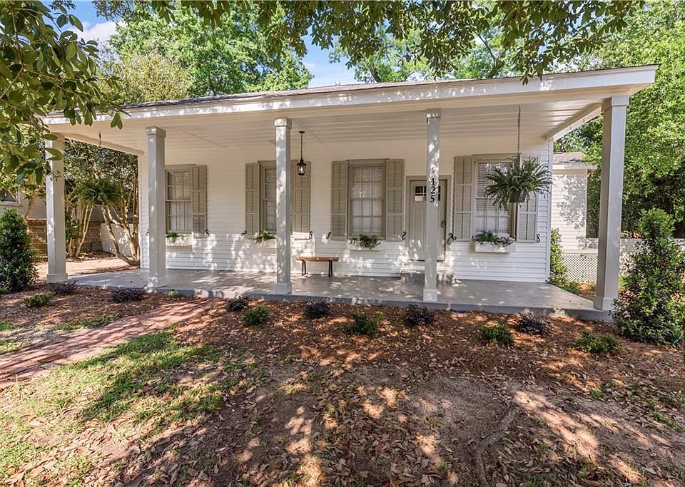 125 Dilston Ln, Mobile, AL 36608 MLS 7197072 Zillow