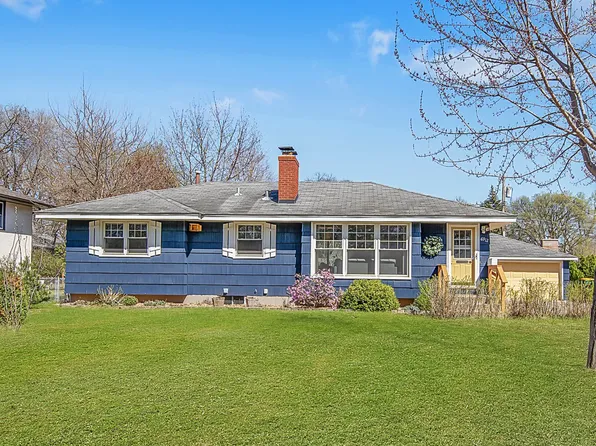 6912 Toledo Ave N, Brooklyn Center, MN 55429