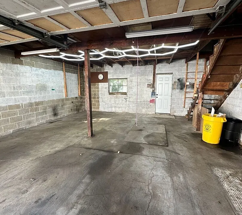 709 Pennsylvania Ave #GARAGE