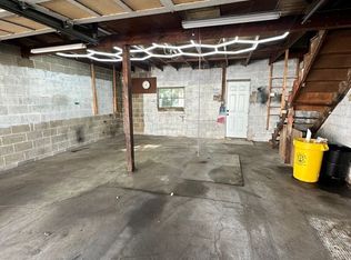 709 Pennsylvania Ave, York, PA 17404