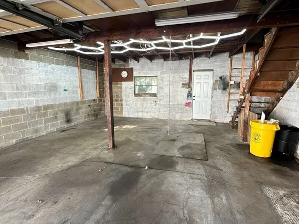 709 Pennsylvania Ave, York, PA 17404