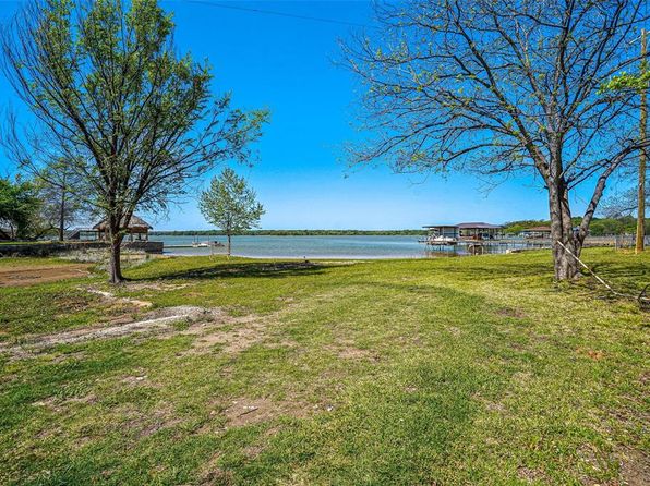 Waterfront - Fort Worth TX Waterfront Homes For Sale - 36 Homes | Zillow