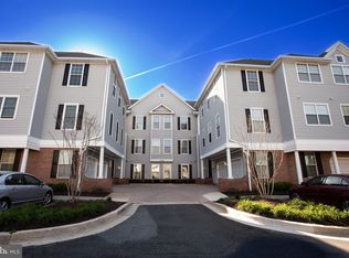12709 Found Stone Rd #6204, Germantown, MD 20876
