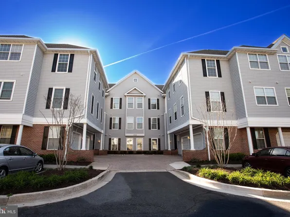 12709 Found Stone Rd #6204, Germantown, MD 20876