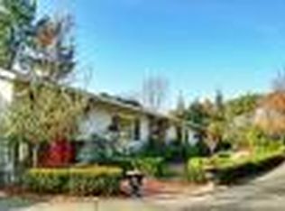 930 Natoma Ct, Walnut Creek, CA 94596