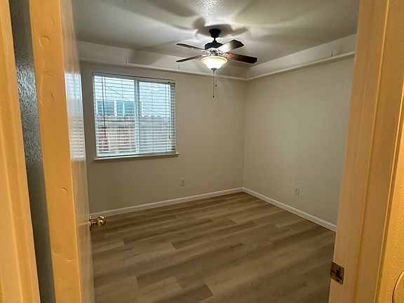 5th image of 1744 William Moss Blvd