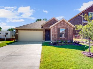 602 Big Bend Pkwy, Princeton, TX 75407