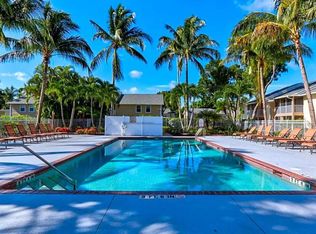Cypress West Apartments, Fort Myers, FL 33919