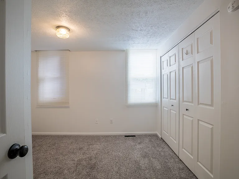 126 Laclede St #1 — Photo 18