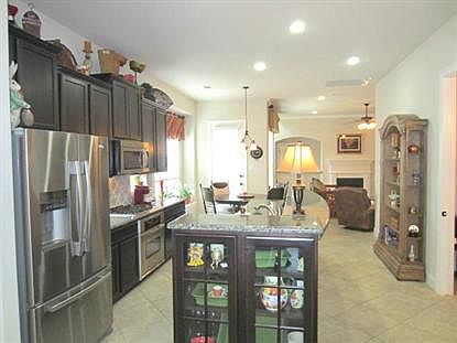 5th image of 176 Carrington Ln