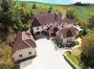 26941 Highland Dr, San Juan Capistrano, CA 92675